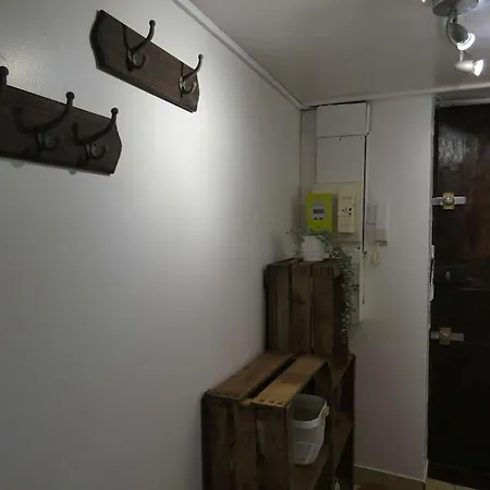 شقة Lyon:superbe Canut Duplex Perimetre Unesco ليون
