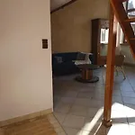 Apartman Lyon:superbe Canut Duplex Perimetre Unesco Lyon