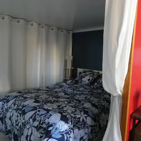 Lyon:superbe Canut Duplex Perimetre Unesco Lyon