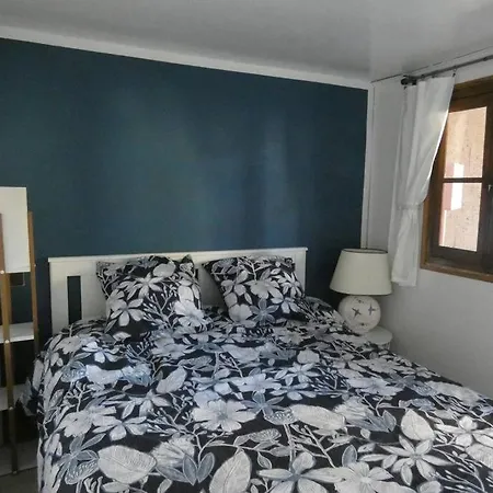 Lyon:superbe Canut Duplex Perimetre Unesco Lejlighed