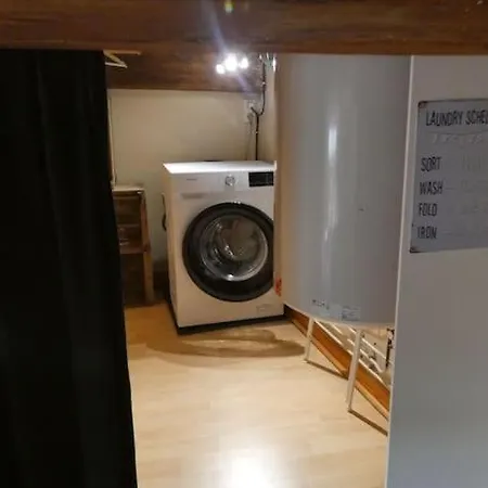 Apartman Lyon:superbe Canut Duplex Perimetre Unesco